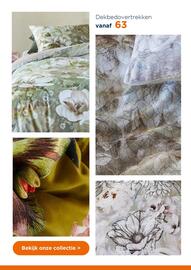 TotaalBED folder week 47 Pagina 11