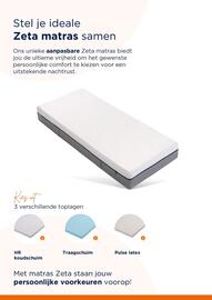 TotaalBED folder week 47 Pagina 12