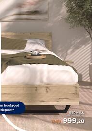 TotaalBED folder week 47 Pagina 15