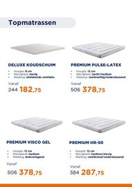 TotaalBED folder week 47 Pagina 17