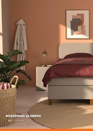 TotaalBED folder week 47 Pagina 18