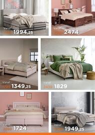 TotaalBED folder week 47 Pagina 2