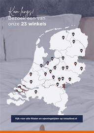 TotaalBED folder week 47 Pagina 29