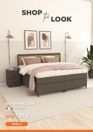 TotaalBED folder week 47 Pagina 4