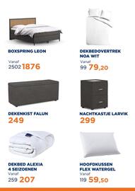 TotaalBED folder week 47 Pagina 5