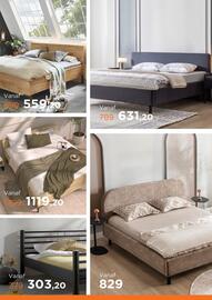 TotaalBED folder week 47 Pagina 9