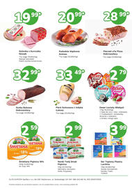 Limonka gazetka Strona 2