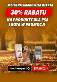 Media Expert gazetka Strona 4