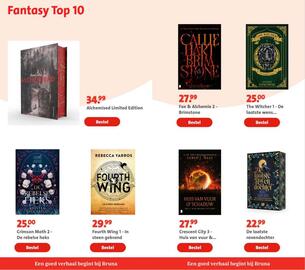 Bruna folder week 47 Pagina 11