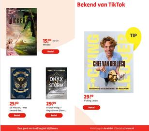 Bruna folder week 47 Pagina 12