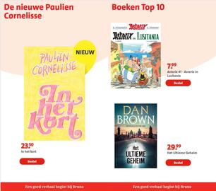 Bruna folder week 47 Pagina 2