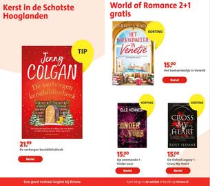 Bruna folder week 47 Pagina 6