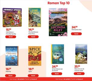 Bruna folder week 47 Pagina 9