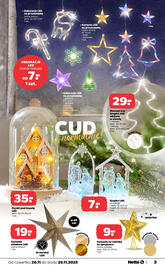 Netto gazetka tydzień 47 Strona 3