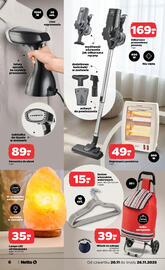 Netto gazetka tydzień 47 Strona 6