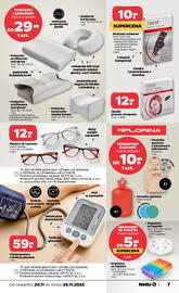 Netto gazetka tydzień 47 Strona 7