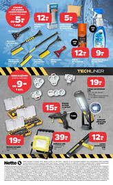 Netto gazetka tydzień 47 Strona 8