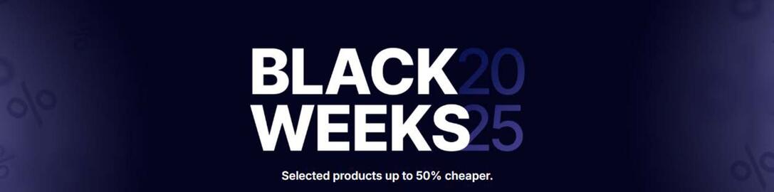 Cortland gazetka Strona 1