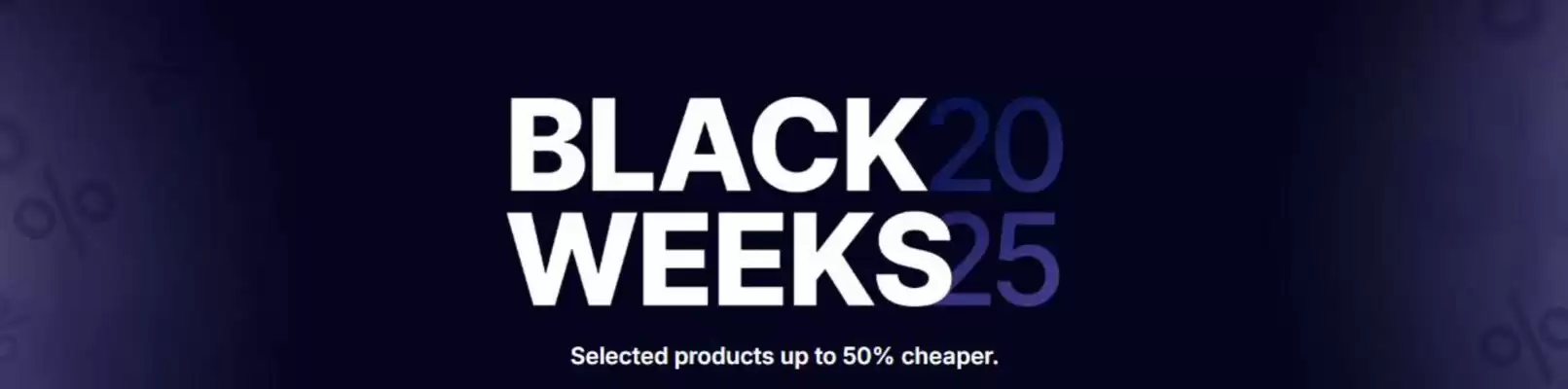 Cortland gazetka (ważność do 1-12)