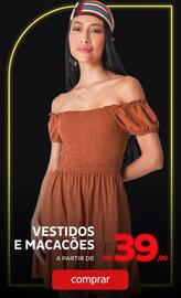 Catálogo Marisa Página 2