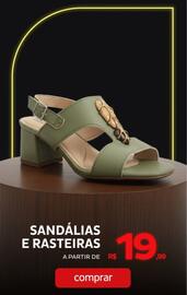 Catálogo Marisa Página 3