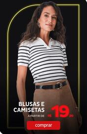 Catálogo Marisa Página 4