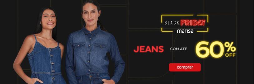 Catálogo Marisa Página 5