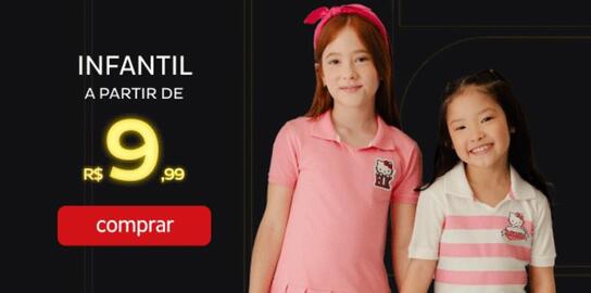 Catálogo Marisa Página 6