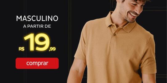 Catálogo Marisa Página 7