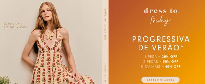 Catálogo Dress To Página 2