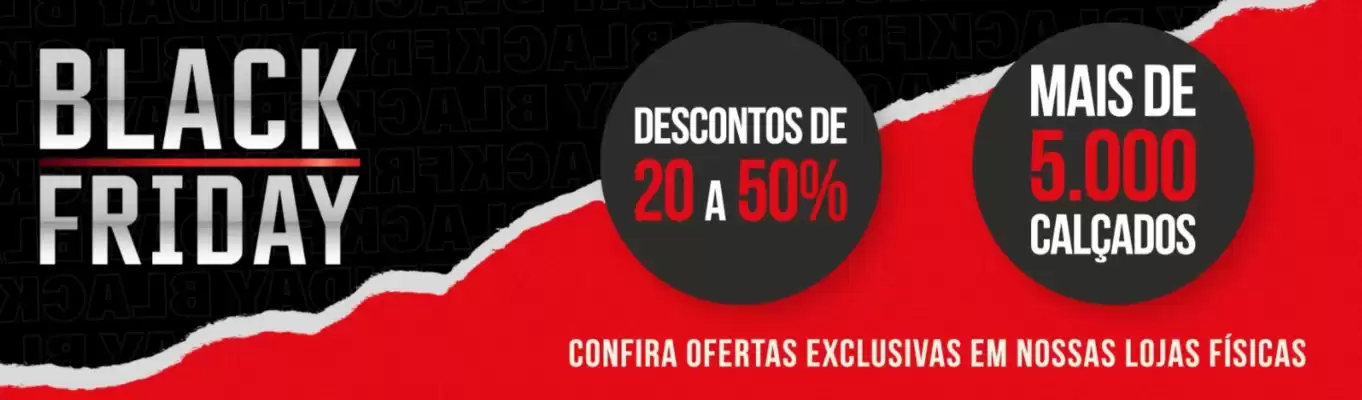 Catálogo Dibs (válido até 30-11)