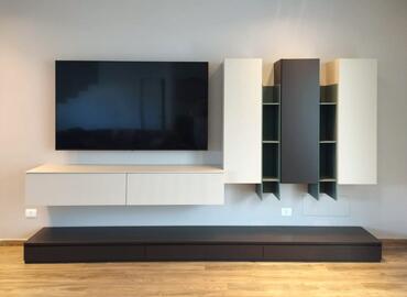 Volantino Chiarelli Center Pagina 2