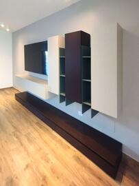 Volantino Chiarelli Center Pagina 3