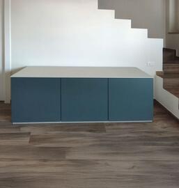 Volantino Chiarelli Center Pagina 4