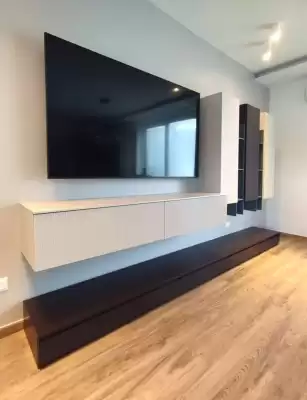 Volantino Chiarelli Center (valido fino al 2-12)