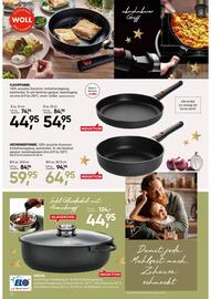 Möbel Steffens Prospekt Seite 10