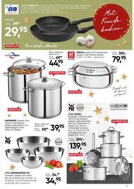 Möbel Steffens Prospekt Seite 11