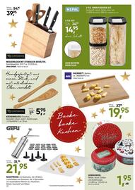 Möbel Steffens Prospekt Seite 14