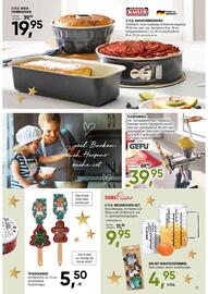 Möbel Steffens Prospekt Seite 15