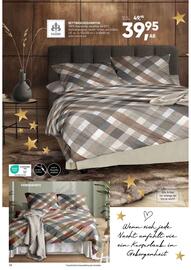 Möbel Steffens Prospekt Seite 18