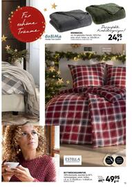 Möbel Steffens Prospekt Seite 19