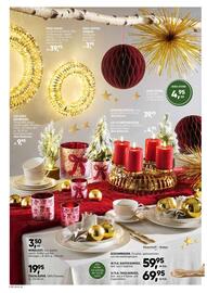 Möbel Steffens Prospekt Seite 2