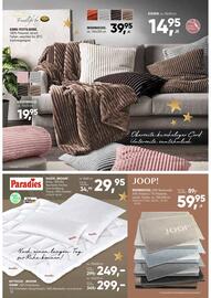 Möbel Steffens Prospekt Seite 20