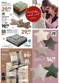 Möbel Steffens Prospekt Seite 21