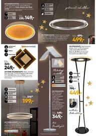 Möbel Steffens Prospekt Seite 22