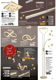 Möbel Steffens Prospekt Seite 23