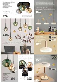 Möbel Steffens Prospekt Seite 24