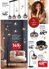 Möbel Steffens Prospekt Seite 26