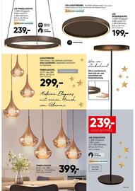 Möbel Steffens Prospekt Seite 27