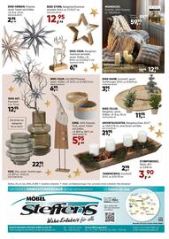 Möbel Steffens Prospekt Seite 28